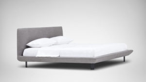 ELAN BED