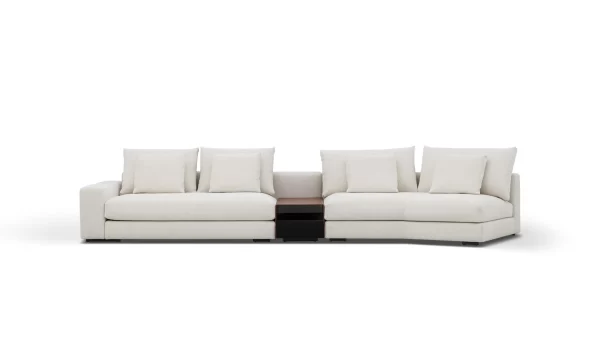 m_20250402102137 EPIC