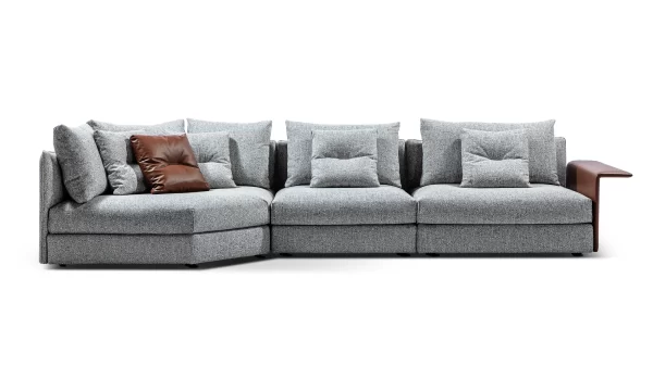 m_20250429113755 BLOOM