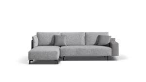 m_20250613112249 EAST-WEST