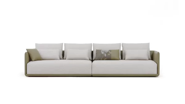 m_20250710102428 ELAN